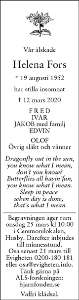 Sigtunabygden,Knivstabygden