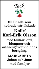Norrtelje Tidning