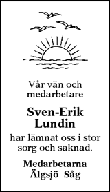 Tidningen Ångermanland