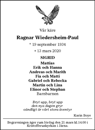 Länstidningen Södertälje