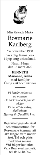 Nya Lidköpings-Tidningen