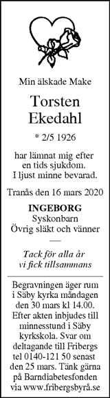 Tranås Tidning,Smålands-Tidningen,Smålands Dagblad,Vetlanda Posten