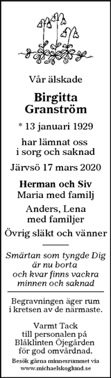 Ljusdals-Posten,Hudiksvalls Tidning,Ljusnan,Söderhamns-Kuriren