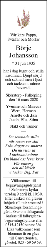 Falköpings Tidning,Västgöta-Bladet,Skaraborg Läns Tidning