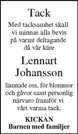 Jönköpings-Posten