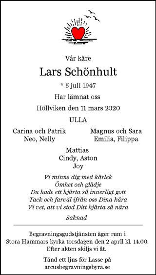 Sydsvenskan