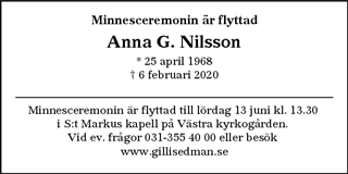 Göteborgs-Posten