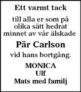 Vestmanlands Läns Tidning