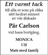 Västerås Tidning