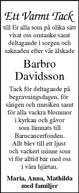 Värnamo Nyheter