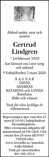 Dagens Nyheter
