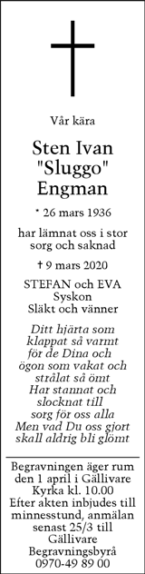Norrländska Socialdemokraten