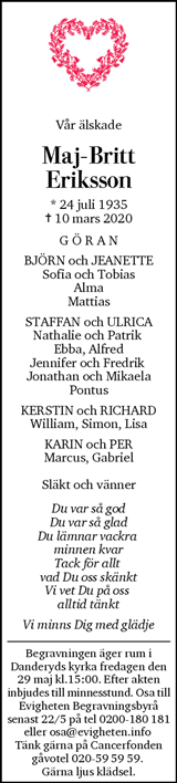 Dagens Nyheter