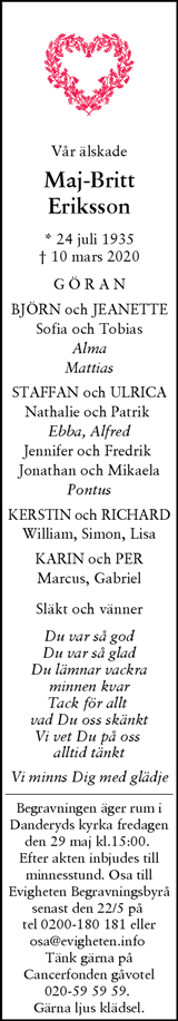 Svenska Dagbladet