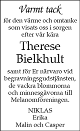 Skaraborgs Allehanda