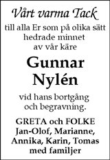 Säffle-Tidningen
