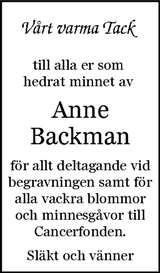 Helsingborgs Dagblad