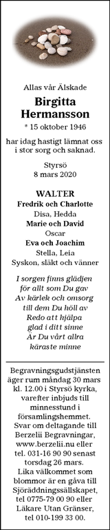 Göteborgs-Posten