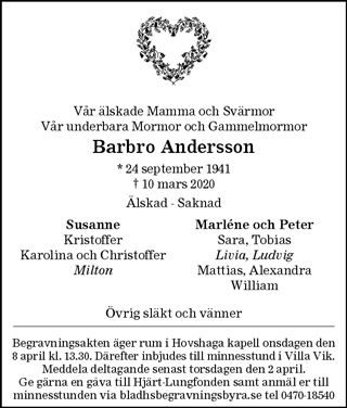 Smålandsposten