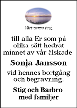 Annonsbladet Dalarna