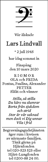 Folkbladet