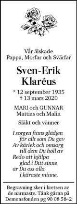 Dagens Nyheter