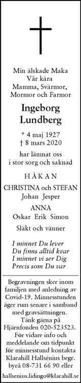 Svenska Dagbladet