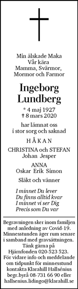 Dagens Nyheter