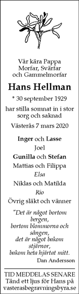 Västerås Tidning