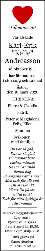 Nordvästra Skånes Tidningar,Landskrona-Posten,Helsingborgs Dagblad