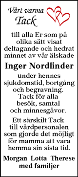 Östersunds-Posten