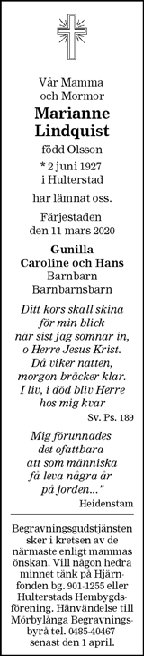 Barometern,Oskarshamns Tidningen