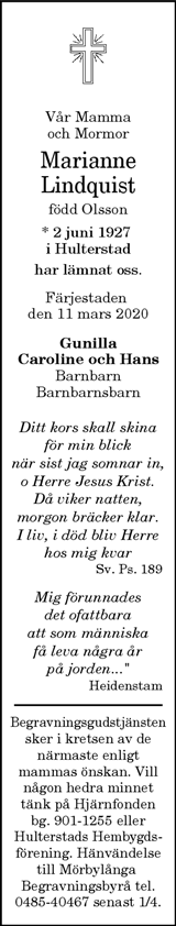 Ölandsbladet
