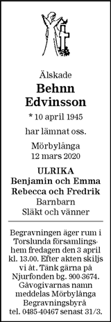 Barometern,Oskarshamns Tidningen