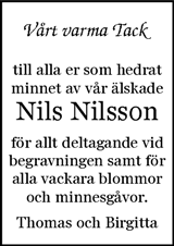 Nordvästra Skånes Tidningar,Landskrona-Posten,Helsingborgs Dagblad