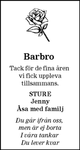 Smålandsposten