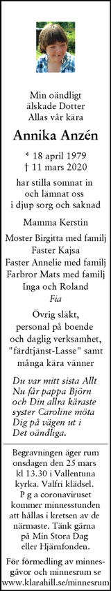 Svenska Dagbladet
