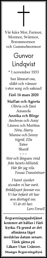 Gotlands Tidningar,Gotlands Allehanda
