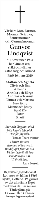 Nya Wermlands-Tidningen