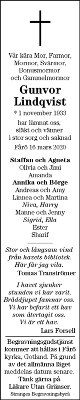 Värmlands Folkblad