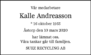 Nordvästra Skånes Tidningar,Landskrona-Posten,Helsingborgs Dagblad