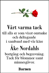 Västerbottens Folkblad,Västerbottens-Kuriren