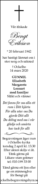 Gefle Dagblad