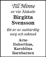 Blekinge Läns Tidning