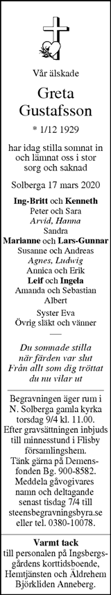 Tranås Tidning,Smålands-Tidningen,Smålands Dagblad,Vetlanda Posten