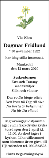 Bohusläningen