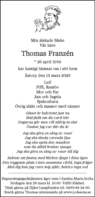 Nordvästra Skånes Tidningar,Landskrona-Posten,Helsingborgs Dagblad