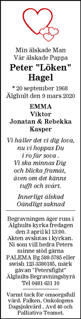 Smålandsposten