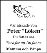 Smålandsposten