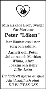 Smålandsposten